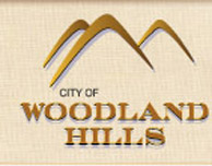 PROCESS SERVERS IN WOODLAND HILLS CA